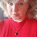 Александра, 42 года