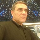 Yura, 57 лет