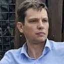 Вадим, 48 лет