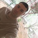 Александр, 30 лет