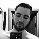 Антон, 25 лет