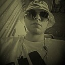 Gansterboy, 30 лет