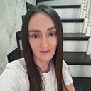 Марина, 33 года