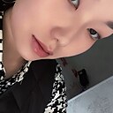 Сирена, 26 лет