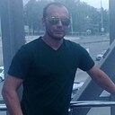 Денис, 35 лет