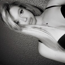 Фотография девушки Diana, 21 год из г. Нижний Новгород