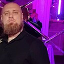 Владимир, 36 лет