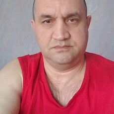 Фотография мужчины Александр, 46 лет из г. Нурлат