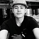 Айнур, 26 лет