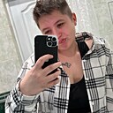 Мария, 25 лет