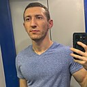 Владимир, 31 год