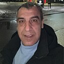 Faruk, 50 лет
