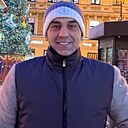 Faruk, 50 лет