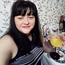 Татьяна, 41 год