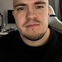 Максим, 28 лет