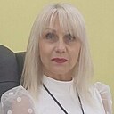 Светлана, 58 лет
