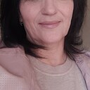 Галина, 55 лет