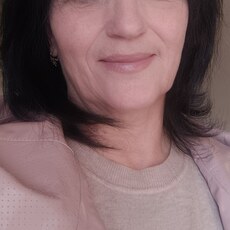 Фотография девушки Галина, 55 лет из г. Ташкент