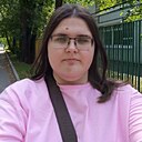 Полина, 25 лет