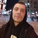 Александр, 36 лет