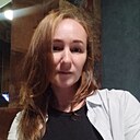 Юлия, 39 лет