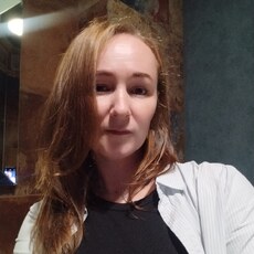 Фотография девушки Юлия, 39 лет из г. Абакан