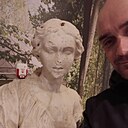 Эдуард, 36 лет