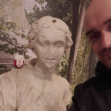 Фотография мужчины Эдуард, 36 лет из г. Майкоп
