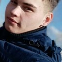 Макс, 22 года