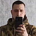 Денис, 33 года