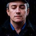 Валерий, 49 лет