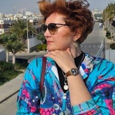 Фотография девушки Оля, 52 года из г. Кишинев