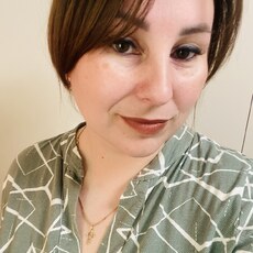 Оксана, 35 из г. Великий Новгород.