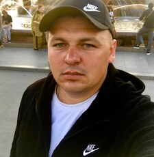 Фотография мужчины Дима, 32 года из г. Жуковский