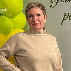 Фотография девушки Арина, 49 лет из г. Уфа