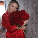 Ольга, 35 лет