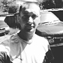 Дмитрий, 37 лет