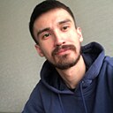 Тамерлан, 28 лет