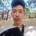 Артем, 19 лет