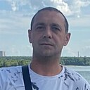 Геннадий, 43 года