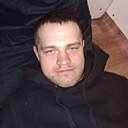 Артем, 33 года