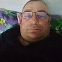 Радик, 55 лет