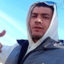 Дмитрий, 29 лет