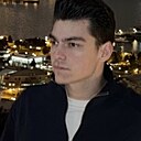 Руслан, 25 лет