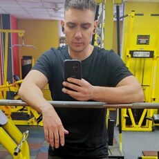 Фотография мужчины Владимир, 32 года из г. Кемерово