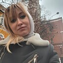 Марина, 35 лет