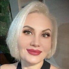 Фотография девушки Alvina, 46 лет из г. Алматы