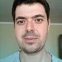 Алексей, 45 лет