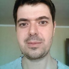 Фотография мужчины Алексей, 45 лет из г. Нижний Новгород