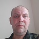 Анатолий, 48 лет